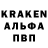 Кетамин VHQ Radu Anime