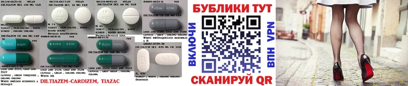 Ecstasy 300 mg  где найти наркотики  Артём 