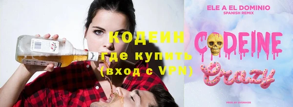 твердый Медногорск