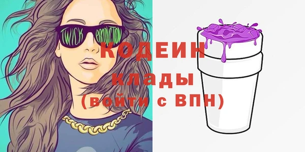 тгк Липки